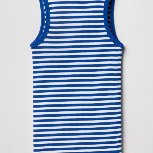 Les Tricots Marcel -