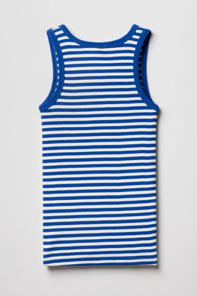 Les Tricots Marcel -