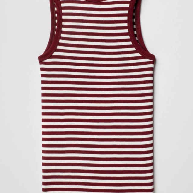 Les Tricots Marcel -