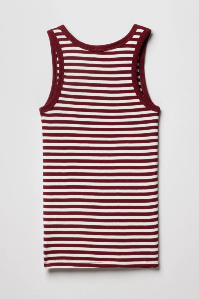 Les Tricots Marcel -