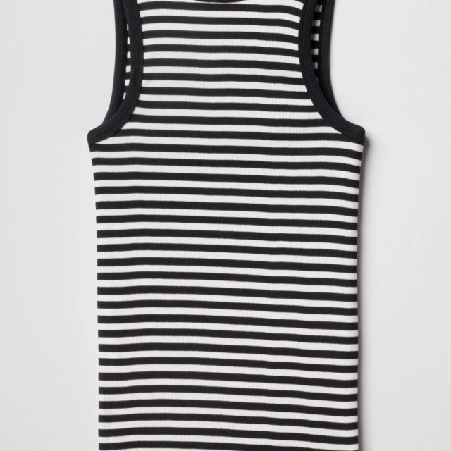 Les Tricots Marcel -