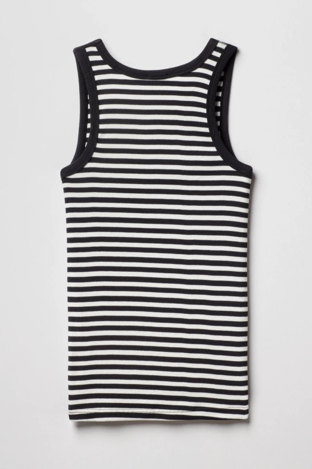 Les Tricots Marcel -