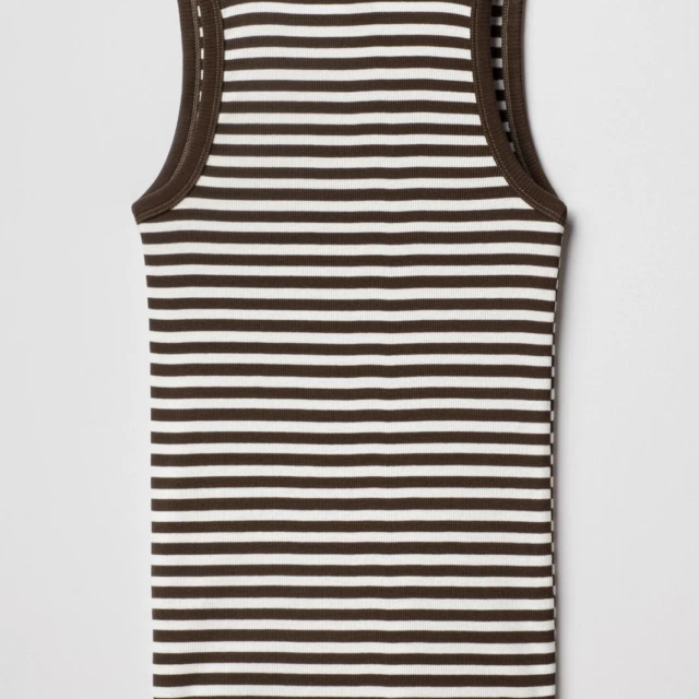 Les Tricots Marcel -