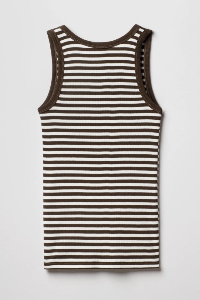 Les Tricots Marcel -