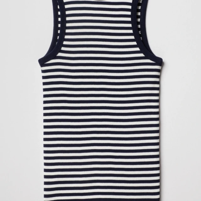 Les Tricots Marcel -