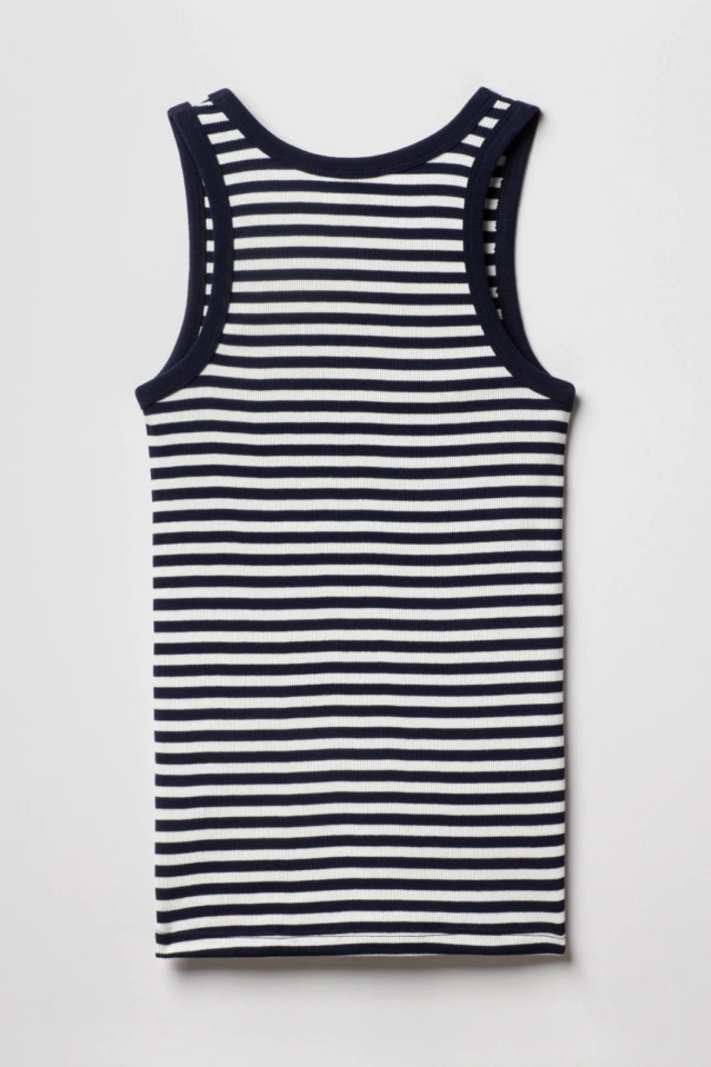 Les Tricots Marcel -