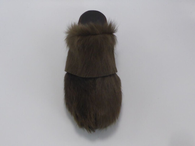 Bosabo - Sabot Oriane