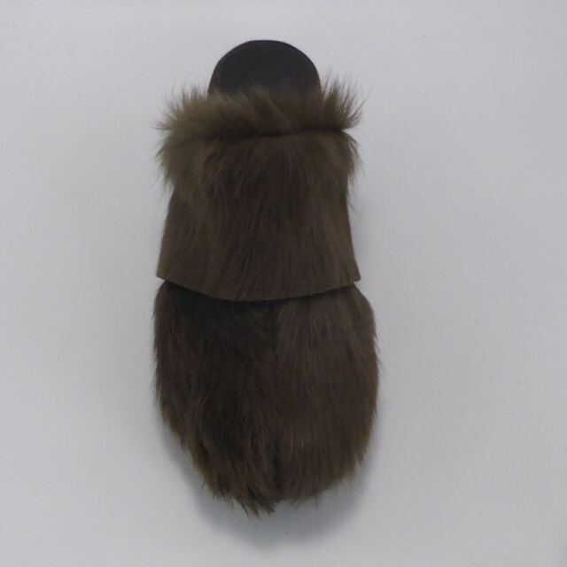 Bosabo - Sabot Oriane