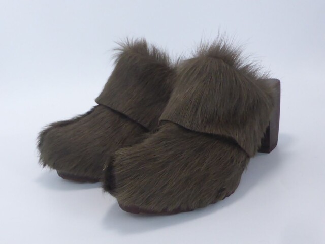 Bosabo - Sabot Oriane