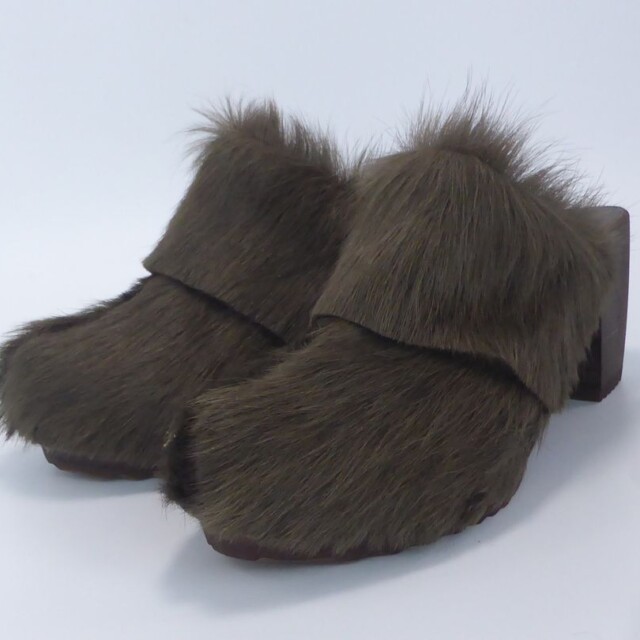 Bosabo - Sabot Oriane