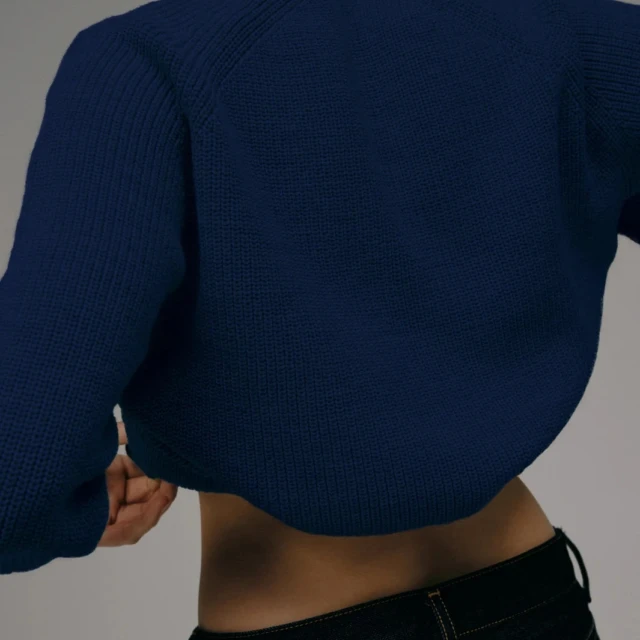 Les Tricots Marcel -