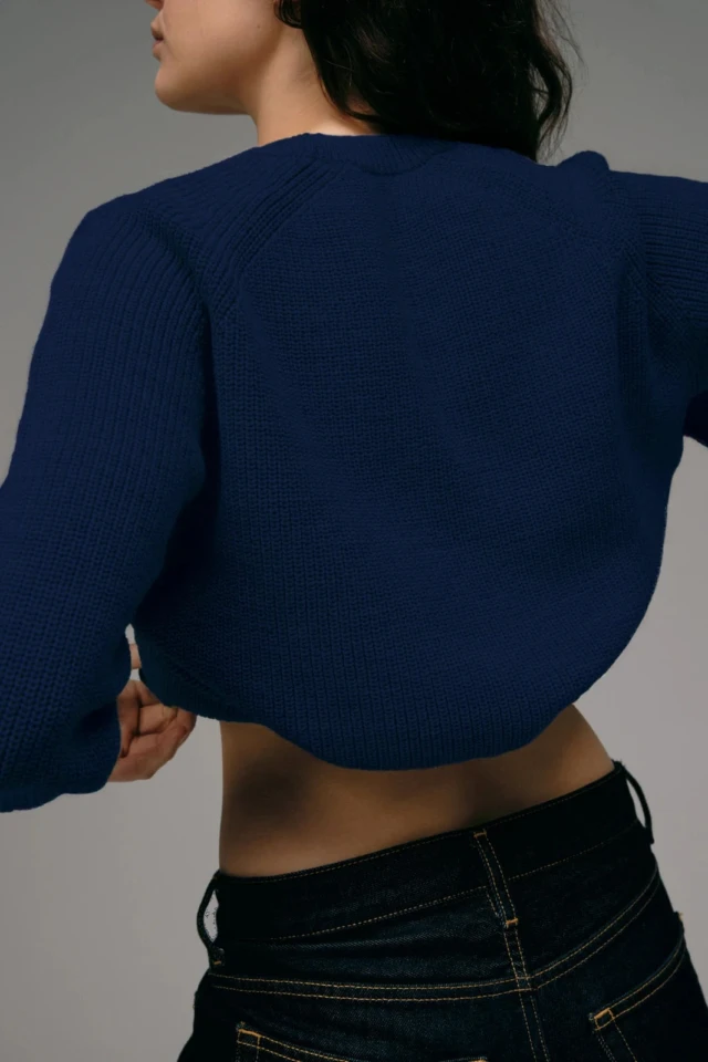 Les Tricots Marcel -