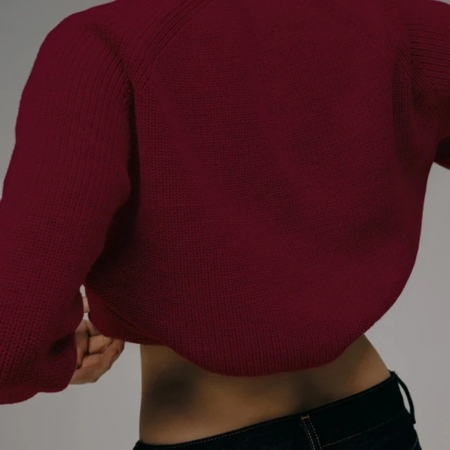 Les Tricots Marcel -