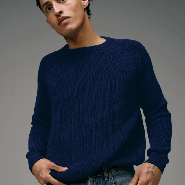 Les Tricots Marcel -