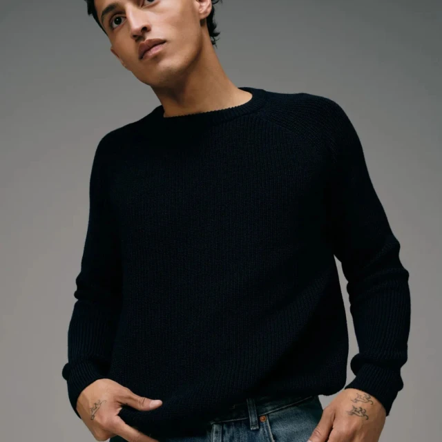 Les Tricots Marcel -