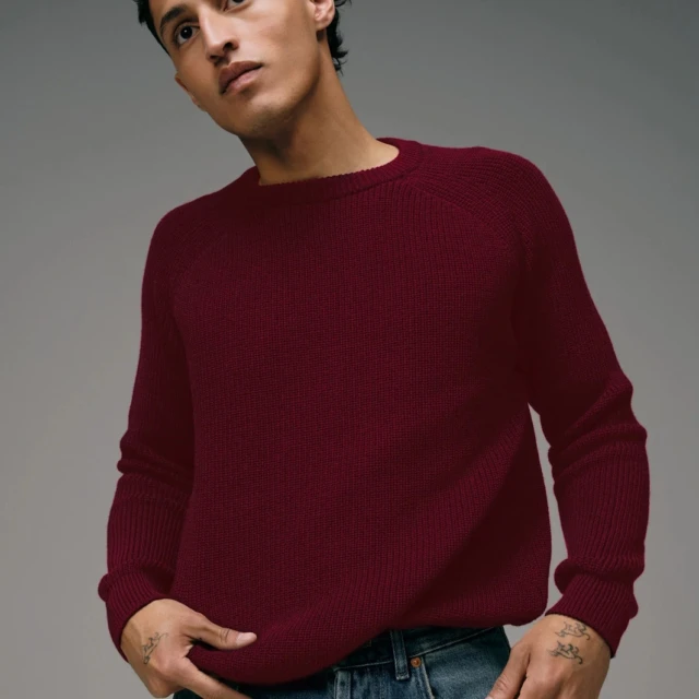 Les Tricots Marcel -