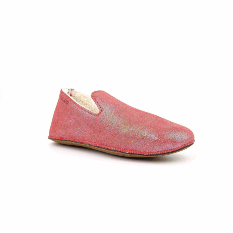 Bosabo - Chausson Pétillant - Edition limitée Femme