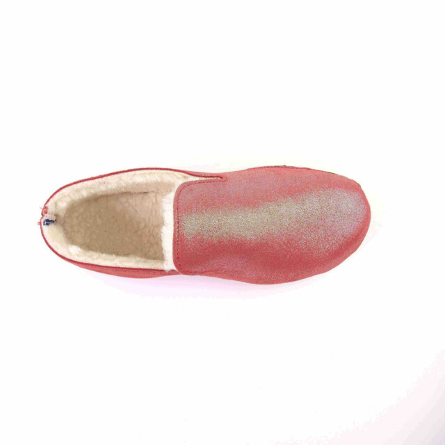 Bosabo - Chausson Pétillant - Edition limitée Femme