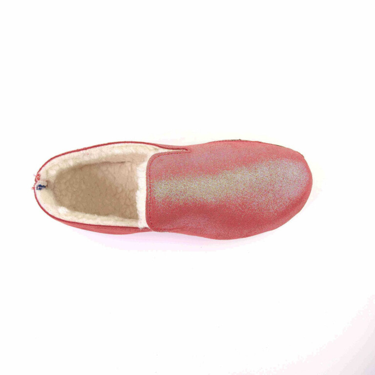 Bosabo - Chausson Pétillant - Edition limitée Femme