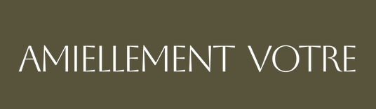 Amiellement-votre-miel