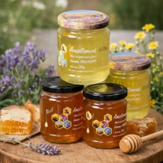 Amiellement-votre-pack-decouverte-miel