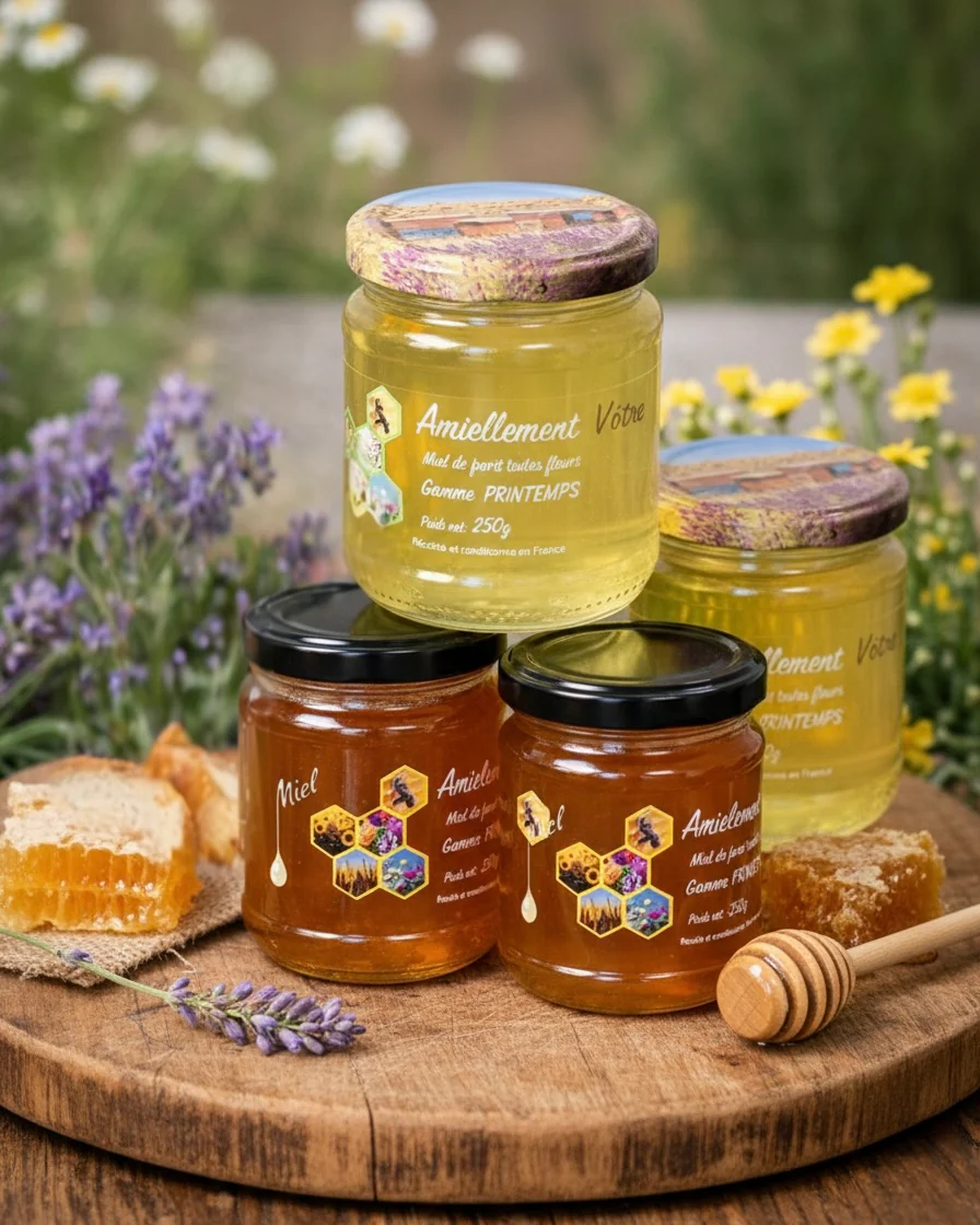 Amiellement-votre-pack-decouverte-miel