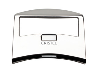 CRISTEL