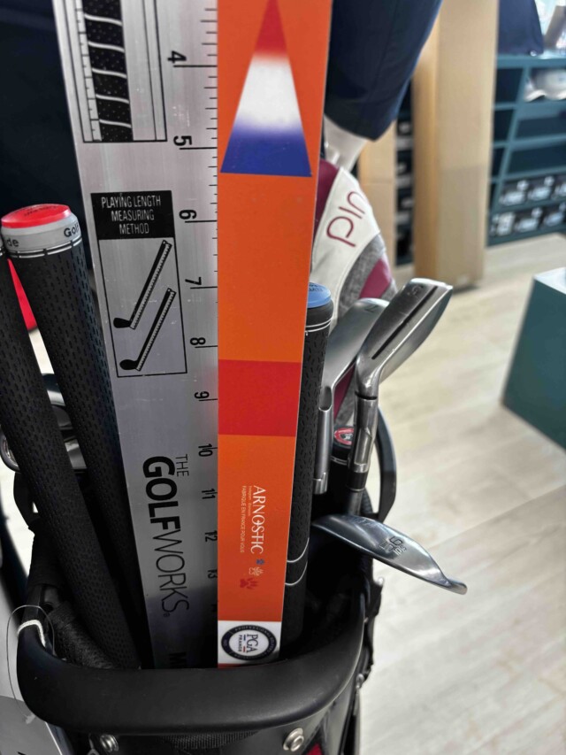 Arnostic-stick-rangement