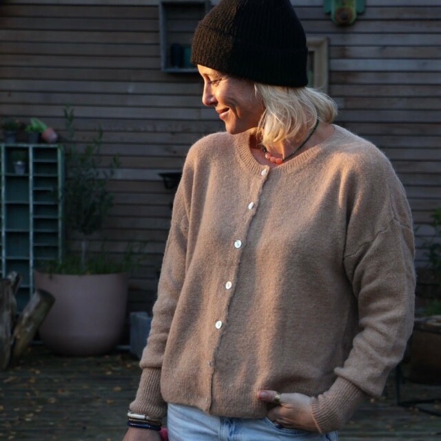 Quintessence - Bonnet Gabriel - noir