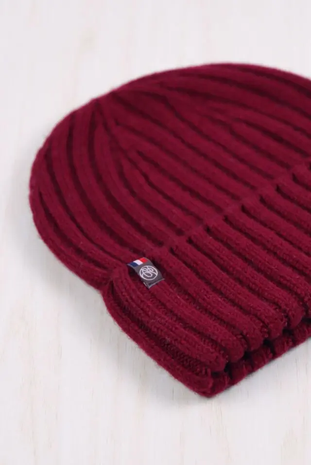 Maison Bonnefoy - Bonnet Jacques Bordeaux