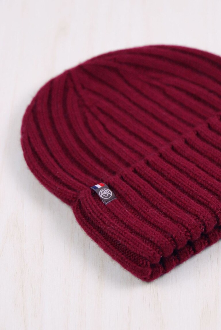 Maison Bonnefoy - Bonnet Jacques Bordeaux