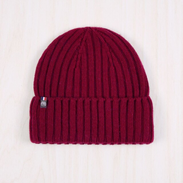 Maison Bonnefoy - Bonnet Jacques Bordeaux