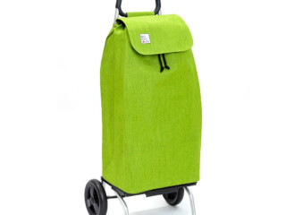 Mon Chariot de Courses