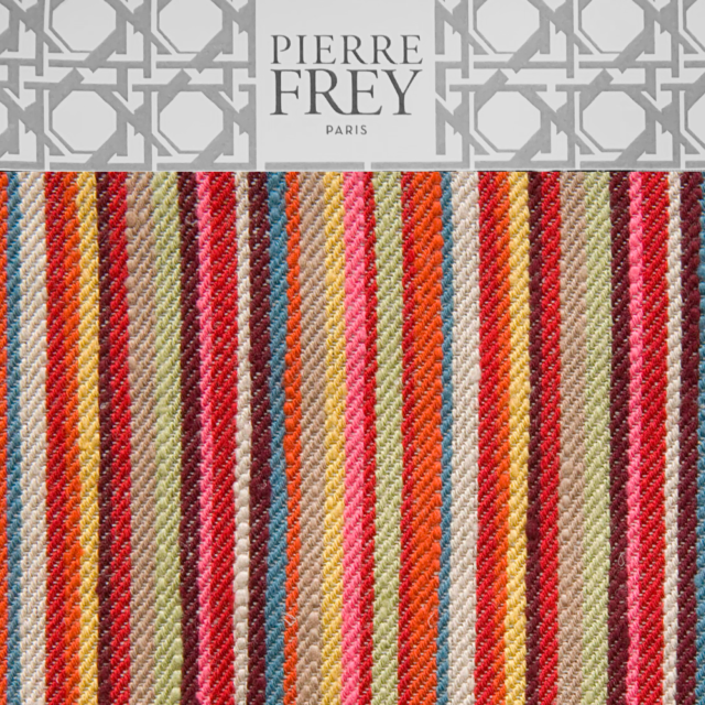 maquistador. - Apollon Caravane La Maison Pierre Frey - 43