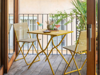 LAFUMA Mobilier