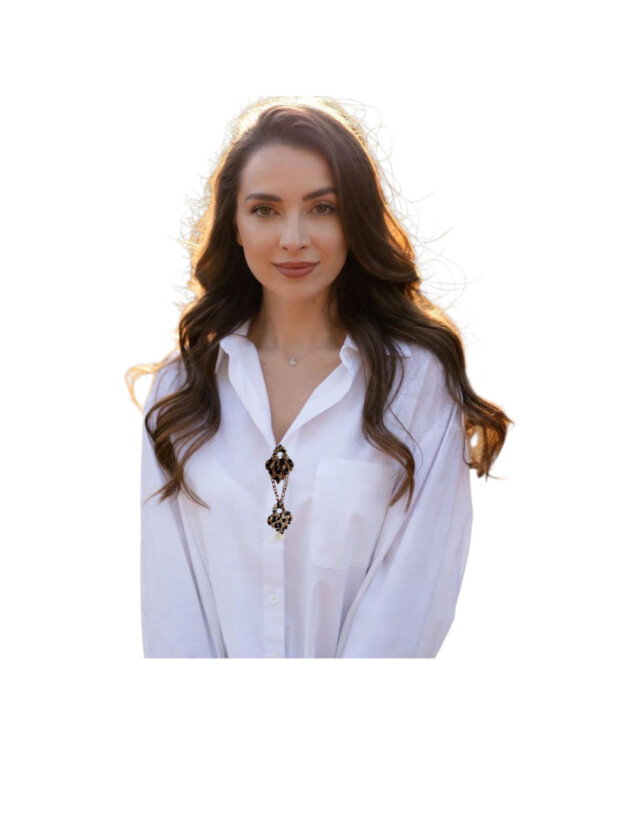 L’atelier de Patricia - Clips Boutons Léopard – Customiser Vos Chemises en 1 Clic Cuivré