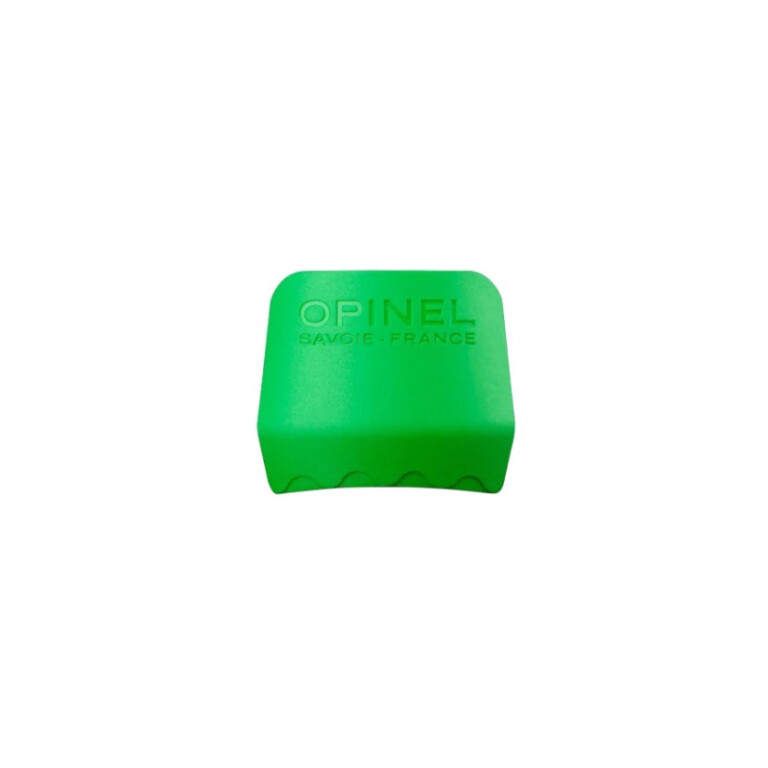 OPINEL - Coffret pour enfant OPINEL Le Petit Chef - 3 coloris