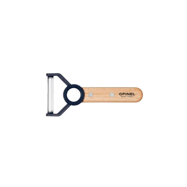 OPINEL - Coffret pour enfant OPINEL Le Petit Chef - 3 coloris