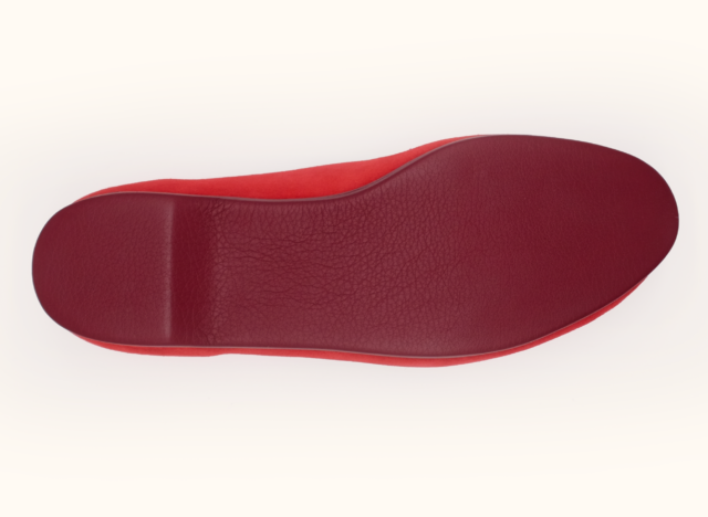 maquistador. - Athéna coquelicot - 40