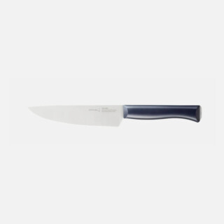 Opinel - Couteau de cuisine OPINEL Intempora n°217 Chef 17cm