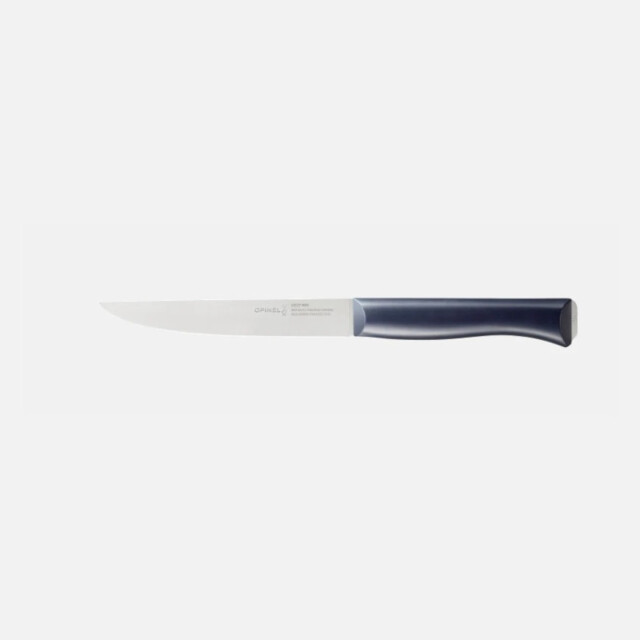 Opinel - Couteau de cuisine OPINEL Intempora n°220 A découper