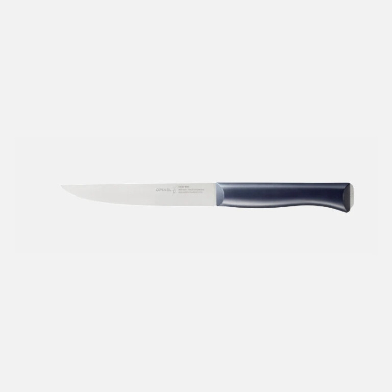 OPINEL - Couteau de cuisine OPINEL Intempora n°220 A découper