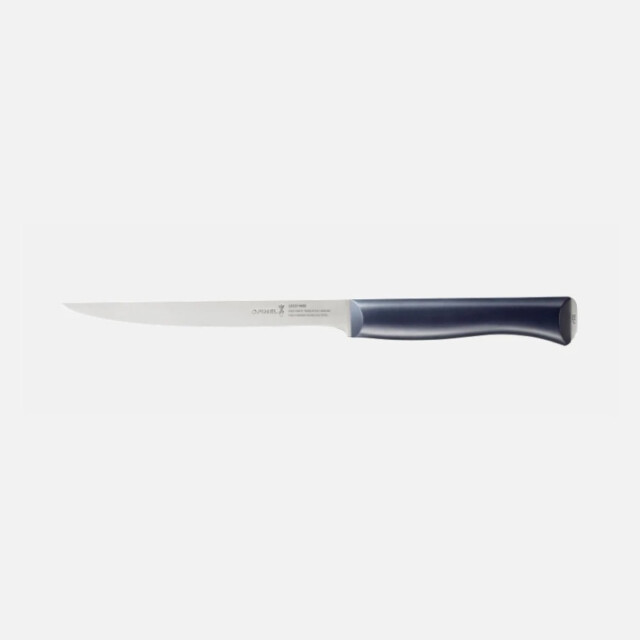 Opinel - Couteau de cuisine OPINEL Intempora n°221 Effilé
