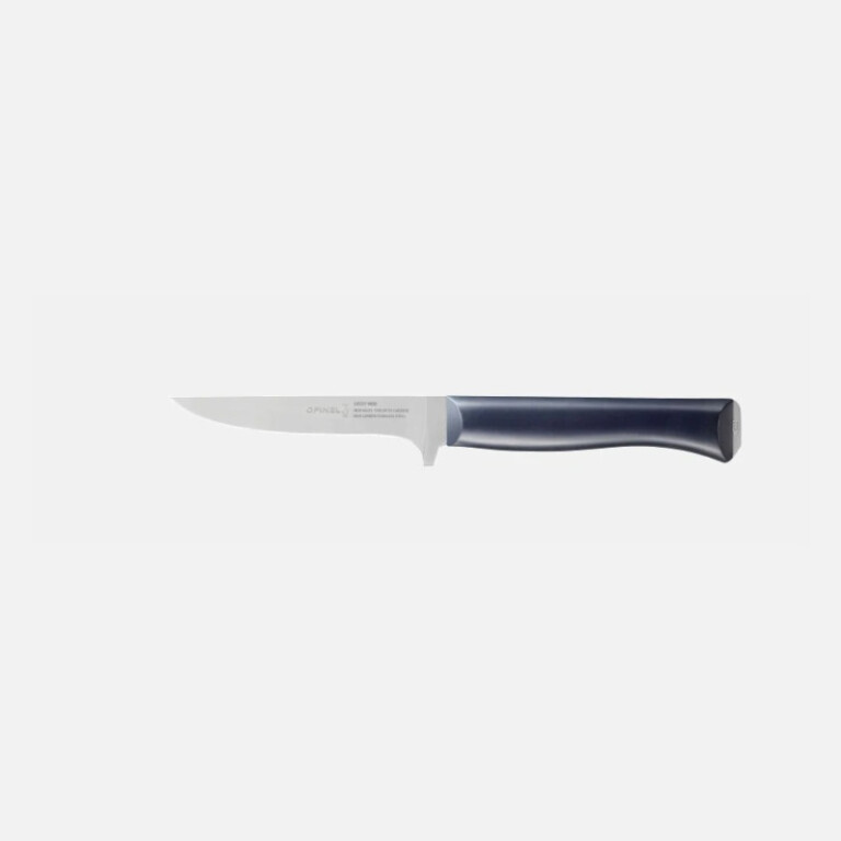 OPINEL - Couteau de cuisine OPINEL Intempora n°222 Viande volaille