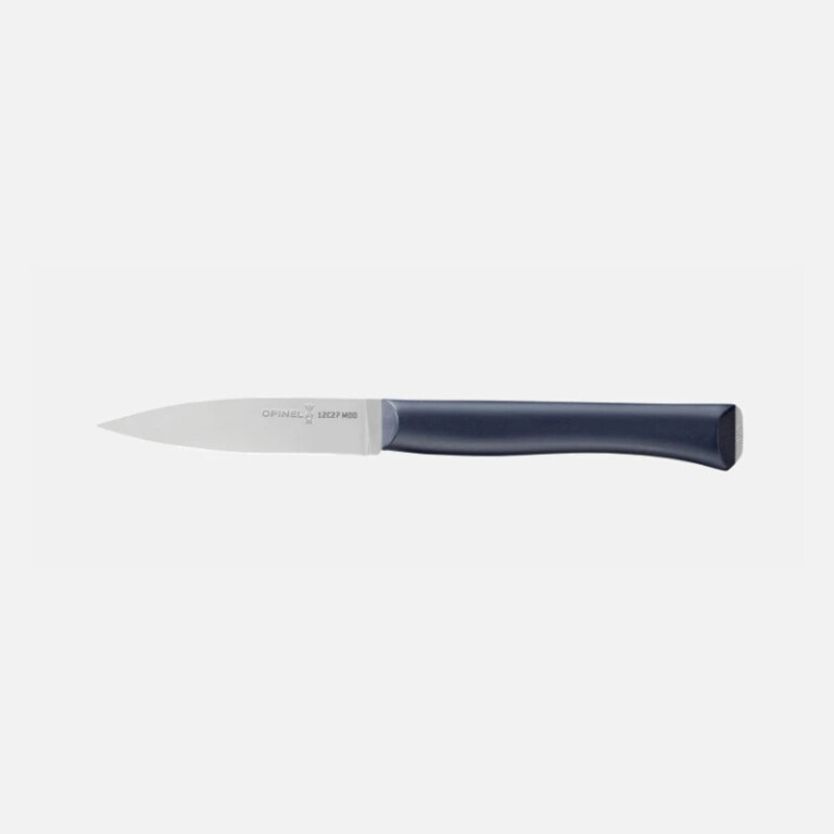 OPINEL - Couteau de cuisine OPINEL Intempora n°225 Office