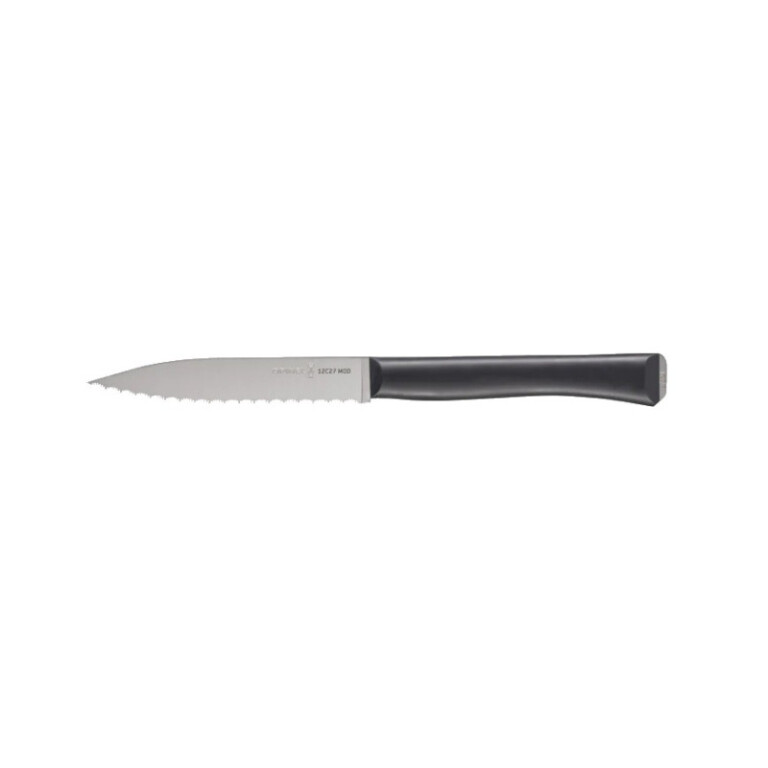 OPINEL - Couteau de cuisine OPINEL Intempora n°226 Cranté