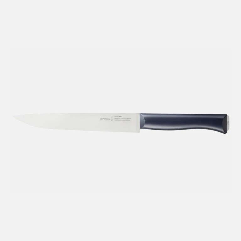 OPINEL - Couteau de cuisine OPINEL Intempora n°227 Tranchelard