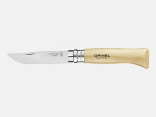 Opinel