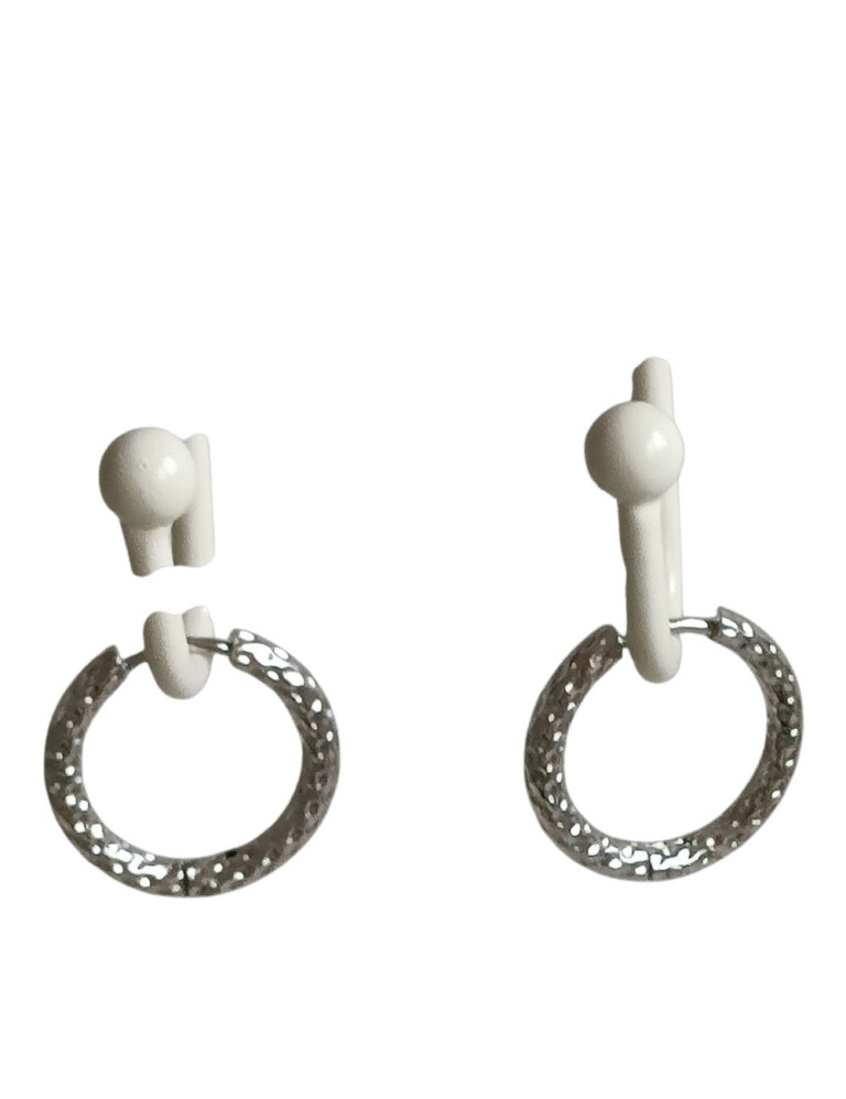 L'Atelier de Patricia - Créole vague