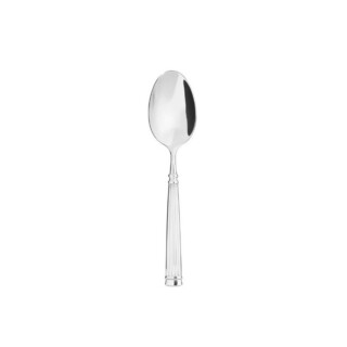 DEGRENNE - Cuillère de service GUY DEGRENNE Acropole Miroir